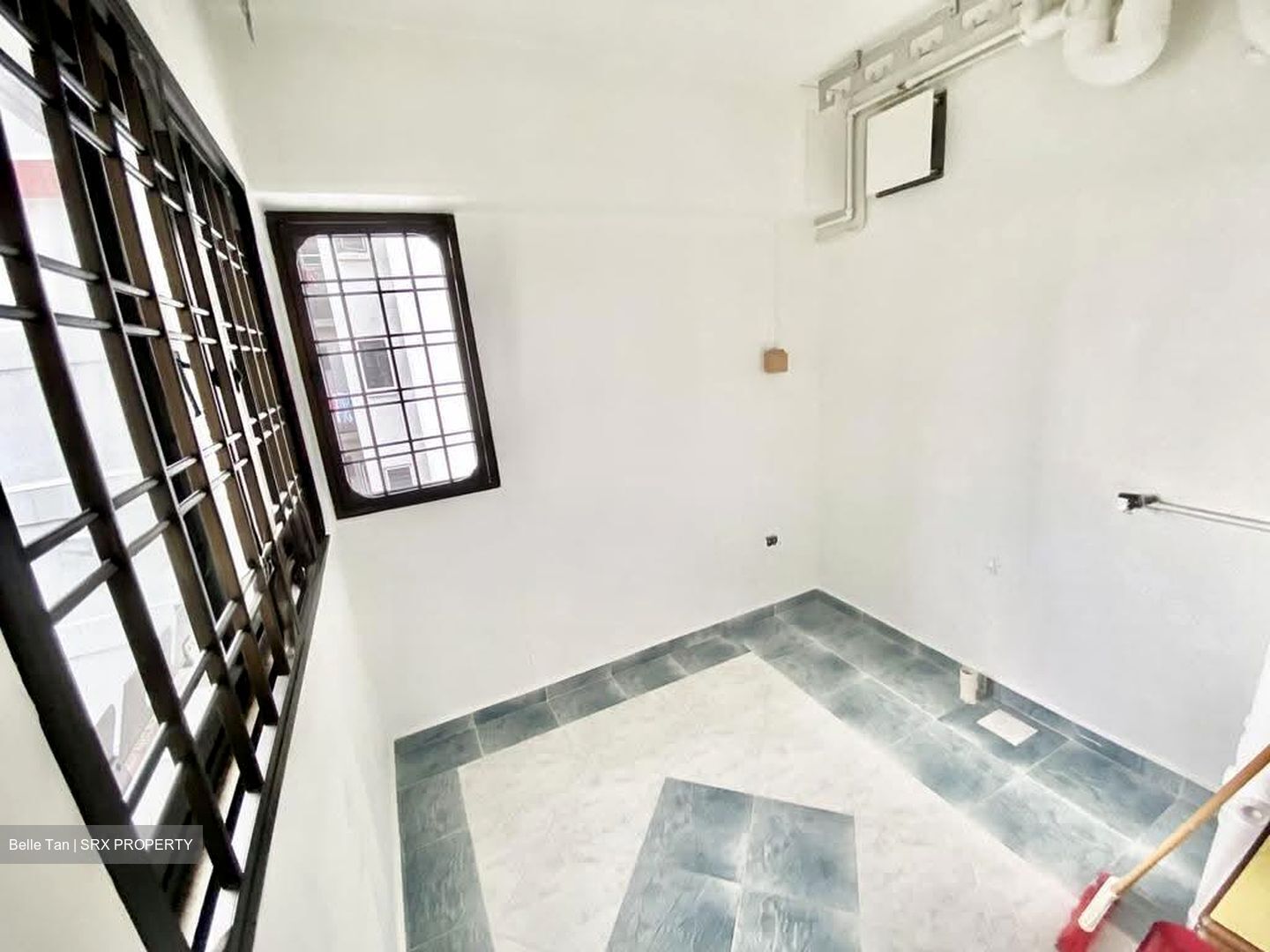 Blk 371 Hougang Street 31 (Hougang), HDB 5 Rooms #617074591